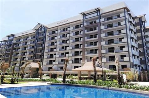 condominiums for rent in cavite|Condo For Rent in Cavite City, Cavite .
